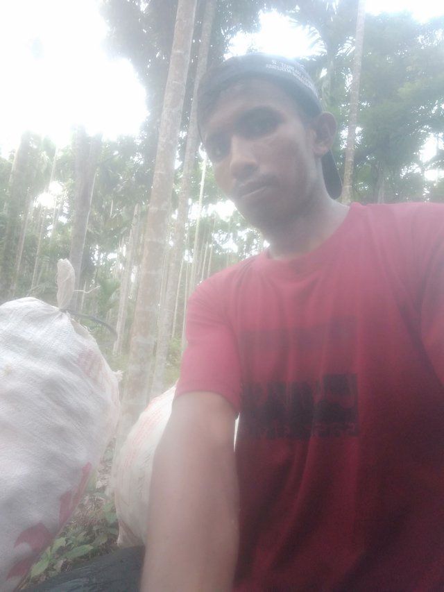 IMG20220105170810.jpg