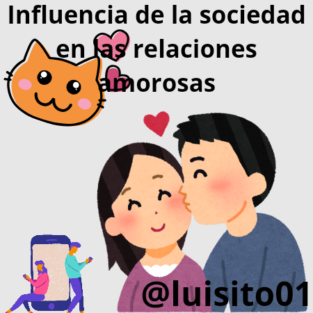 @luisito01_20240928_195434_0000.png