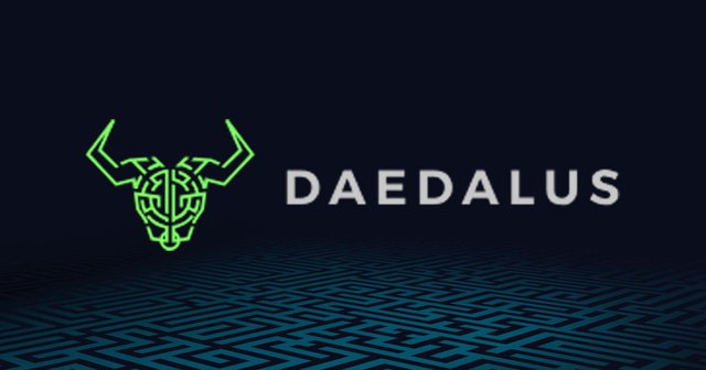 Daedalus-wallet.jpg