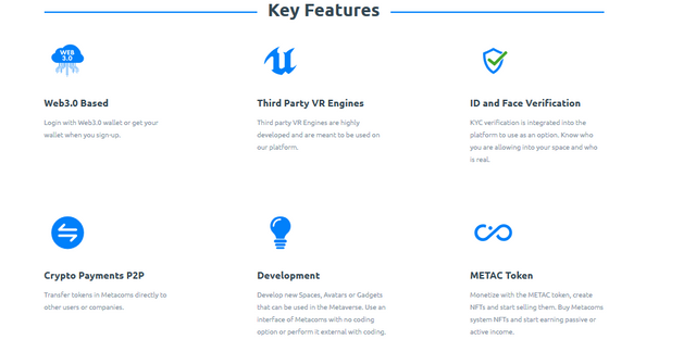 Screenshot (1821).png