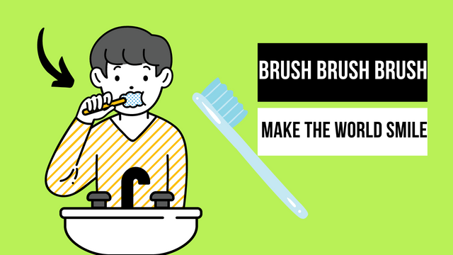 Brush Brush Brush.png