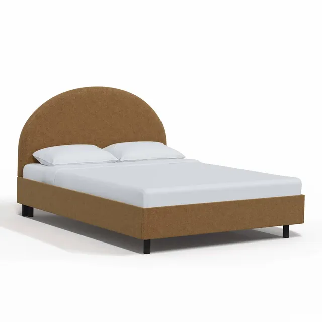 Modern-Bedframe-Adaline-Platform-Bed.webp