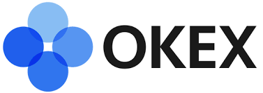 okex.png