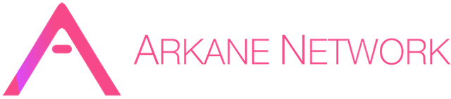 logo-arkane-animated-light.png
