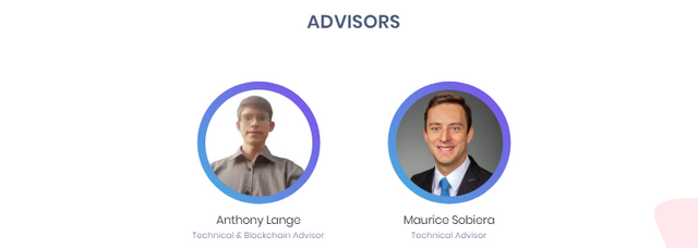 clipx advisors.PNG