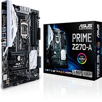 asus-z270-a-box-large.jpg