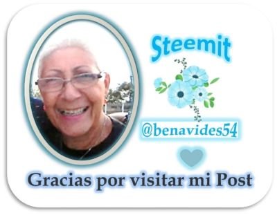 Imagen1.jpg