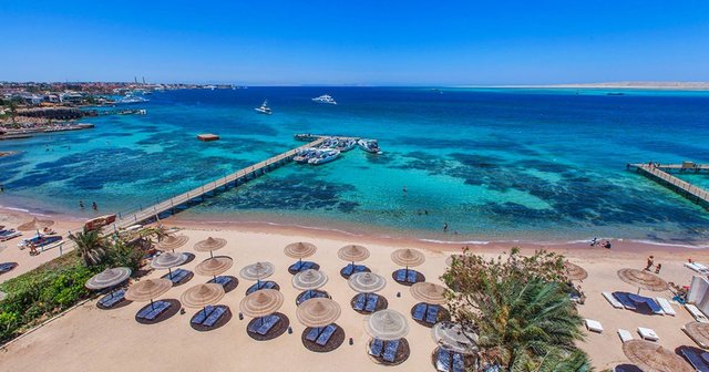 A-day-to-remember-@-Hurghada-1200x630.jpg