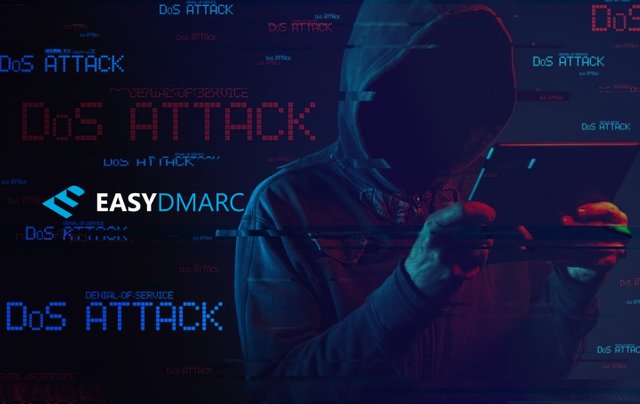 DDoS-vs.-DoS-Attacks_-crimeshop.jpeg