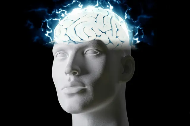 1000055190.jpg
