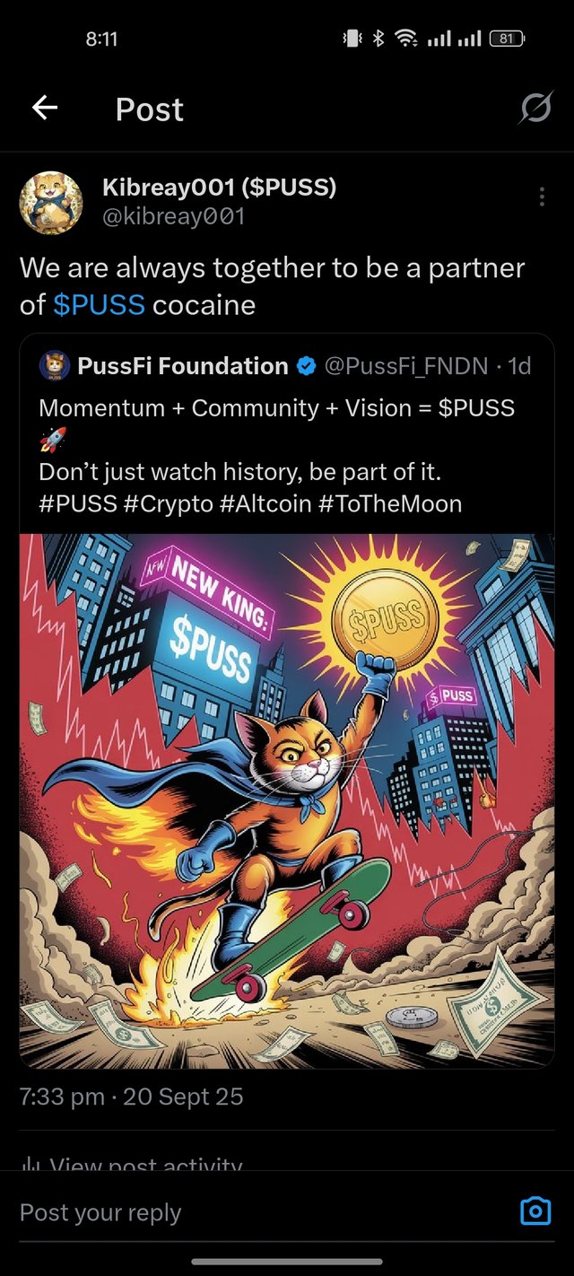 1000136750.jpg