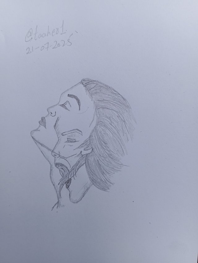 1000088877.jpg