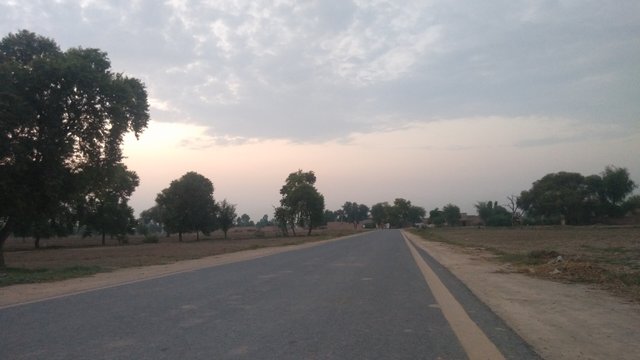 IMG20210915182726.jpg