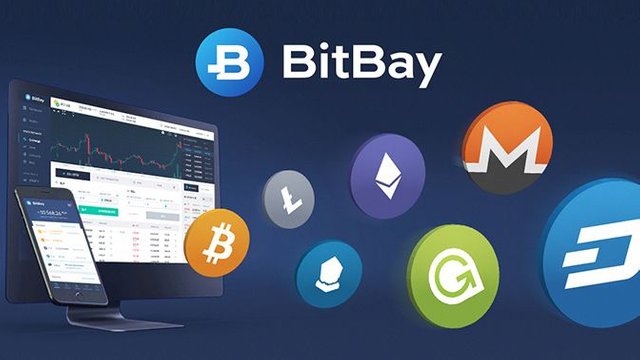 bitbay-wesprze-kontrowersyjna-monete-czym-jest-futurocoin.jpeg