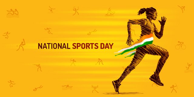 national-sports-day-hd.jpg