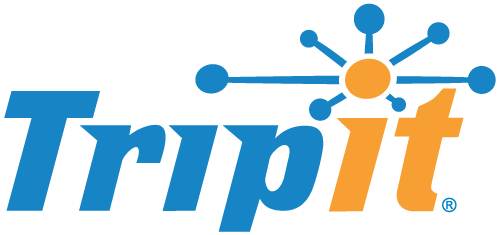 TripIt_Logo_500.png