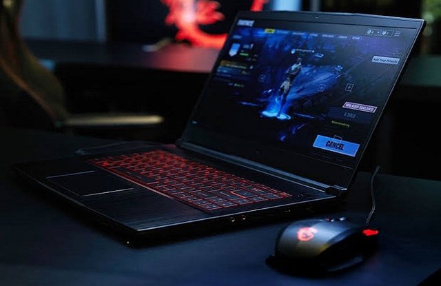 21042020-rekomendasi-laptop-gaming-murah.jpeg