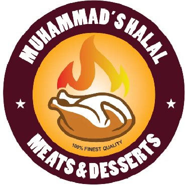 muhammads meats logo a.png
