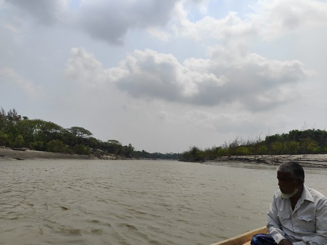 IMG_20231128_200913.jpg