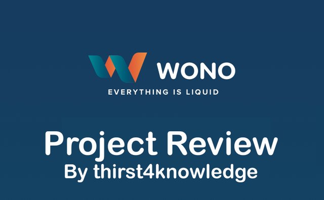wono review thirst4knowledge.jpg