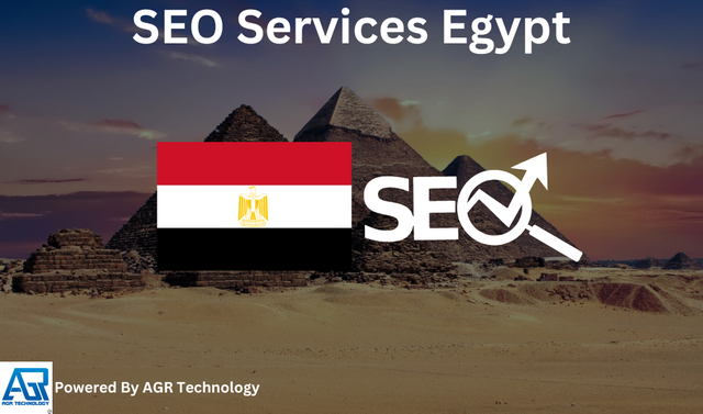 SEO Services Egypt.png