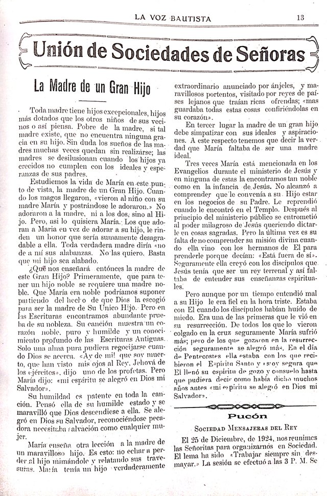 La Voz Bautista - Febrero 1925_13.jpg