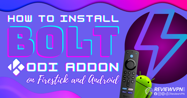 How-To-Install-Bolt-Kodi-Addon-on-FirestickAndroid.png