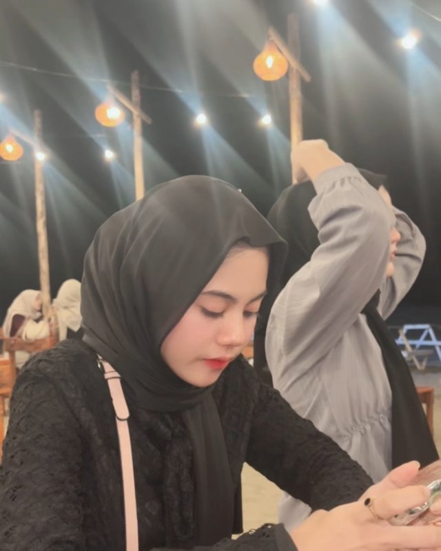 B70B45A1-1230-4B9E-BC61-F5E9ED5D362B.jpeg