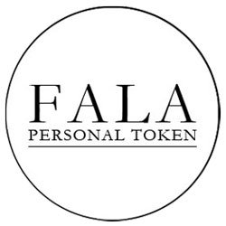 FALA-logo1.jpg