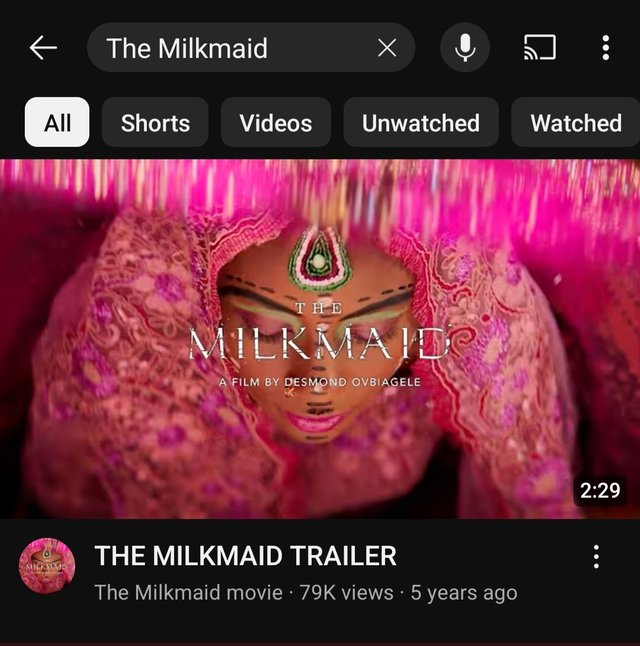 Screenshot_20250701_174839_YouTube.jpg