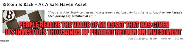 People Realize The Value Of An Asset That Has Given Its Investors Thousands Of Percent Return On Investment.png