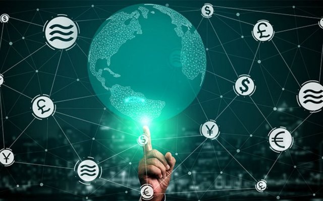 libra-and-the-Future-of-cryptocurrency-webinar_800x450.jpg