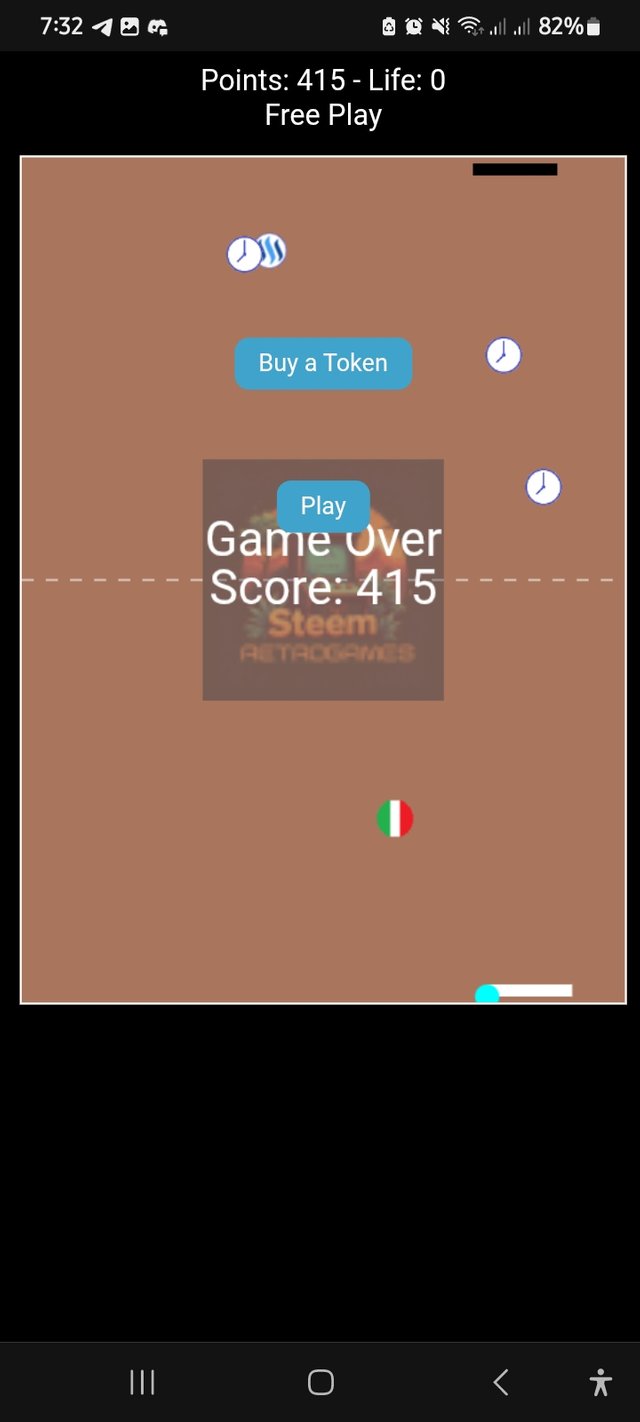Screenshot_20250804_193205_Chrome.jpg