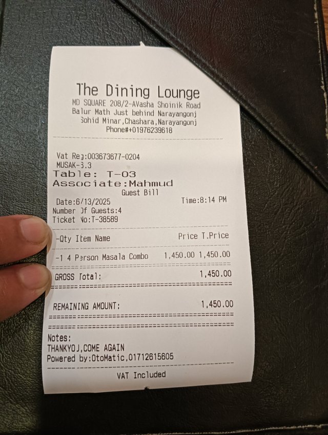 1000044987.jpg
