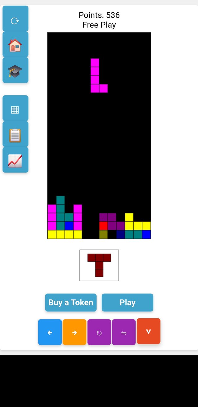 Screenshot_20250925_205032_Chrome.jpg