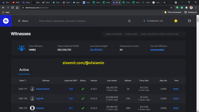 Screenshot (414).png