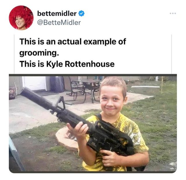 bette0.jpg