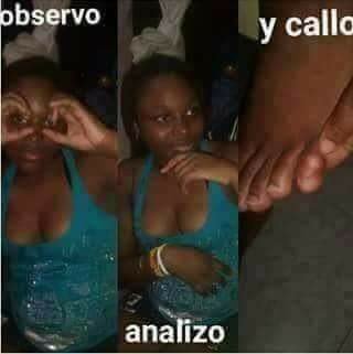 observo analizo y cayo.jpg