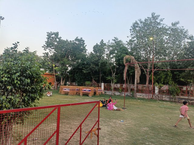 IMG-202505100013.jpg