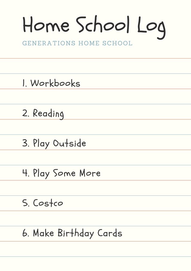 Momma's Home School-3.jpg