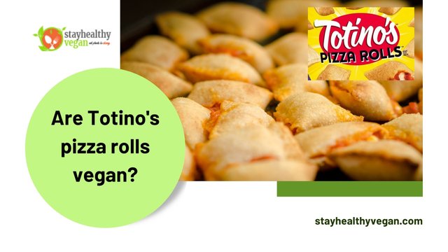 are totinos pizza rolls vegan.jpg