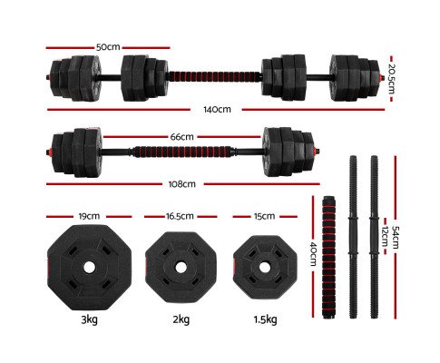 DAB-DBS-40KG-AB-01.jpg