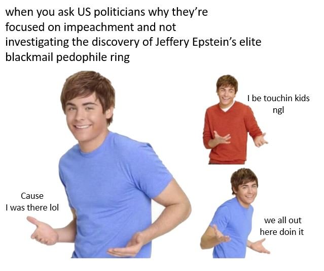 epsteinmeme.JPG