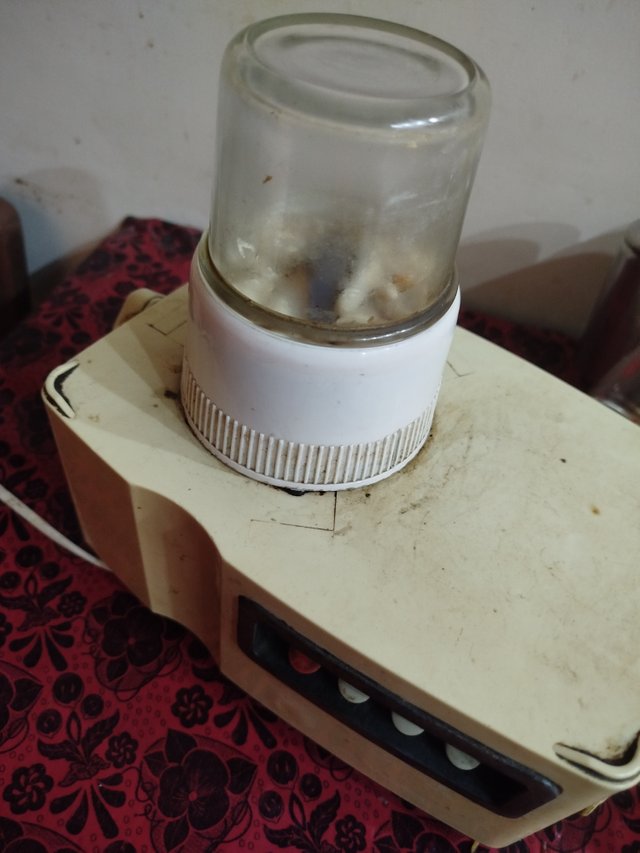 IMG_20250707_185829.jpg