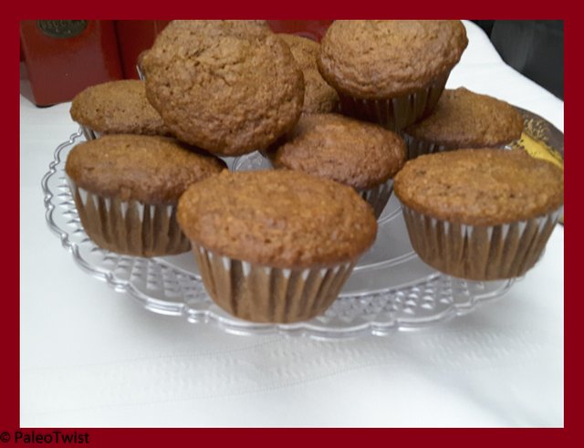  Muffins on plate-1.jpg