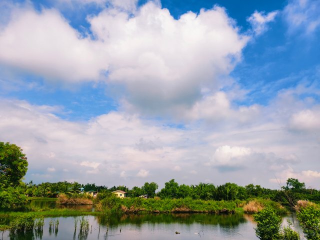 IMG_20250830_085435.jpg