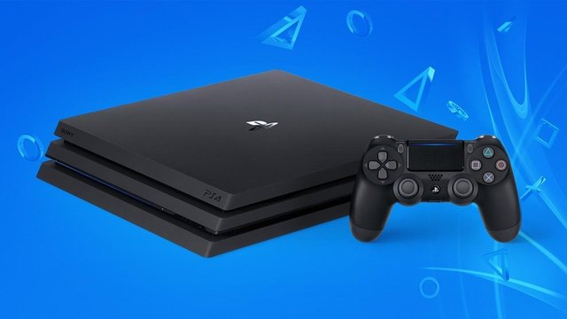 ps4pro1280jpg-f4857f-1280w-1139279.jpeg