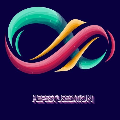 Colorful Modern Infinity Creative Studio Logo.jpg