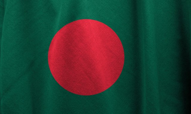 bangladesh-g37f7b4b83_1920.jpg