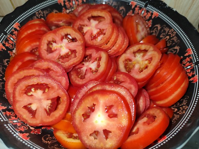 IMG_20251001_133621.jpg
